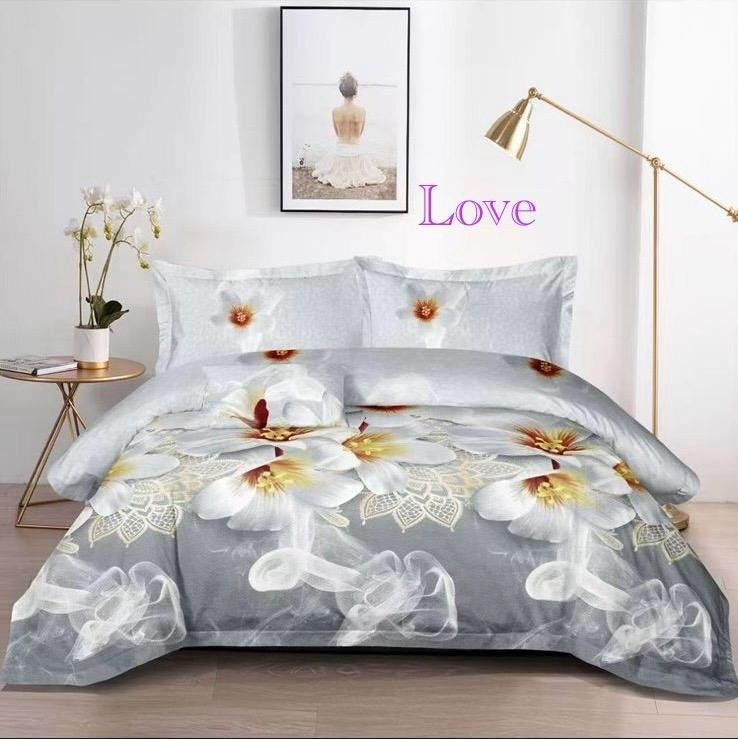 комплект постельного белья,постельного белья,постельно белье 2 спальное,постельное белье поплин,постельное белье 2 спальное комплект