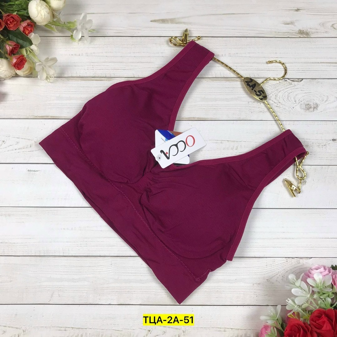 бюстгальтер женские,бюстгальтер,бюстгальтер топ,бюстгальтер для женщин,нижнее белье бюстгальтер