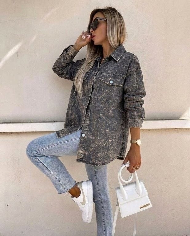 джинсовая куртка,рубашка женская,рубашка,джинсовая куртка рубашка,рубашка женская джинсовая