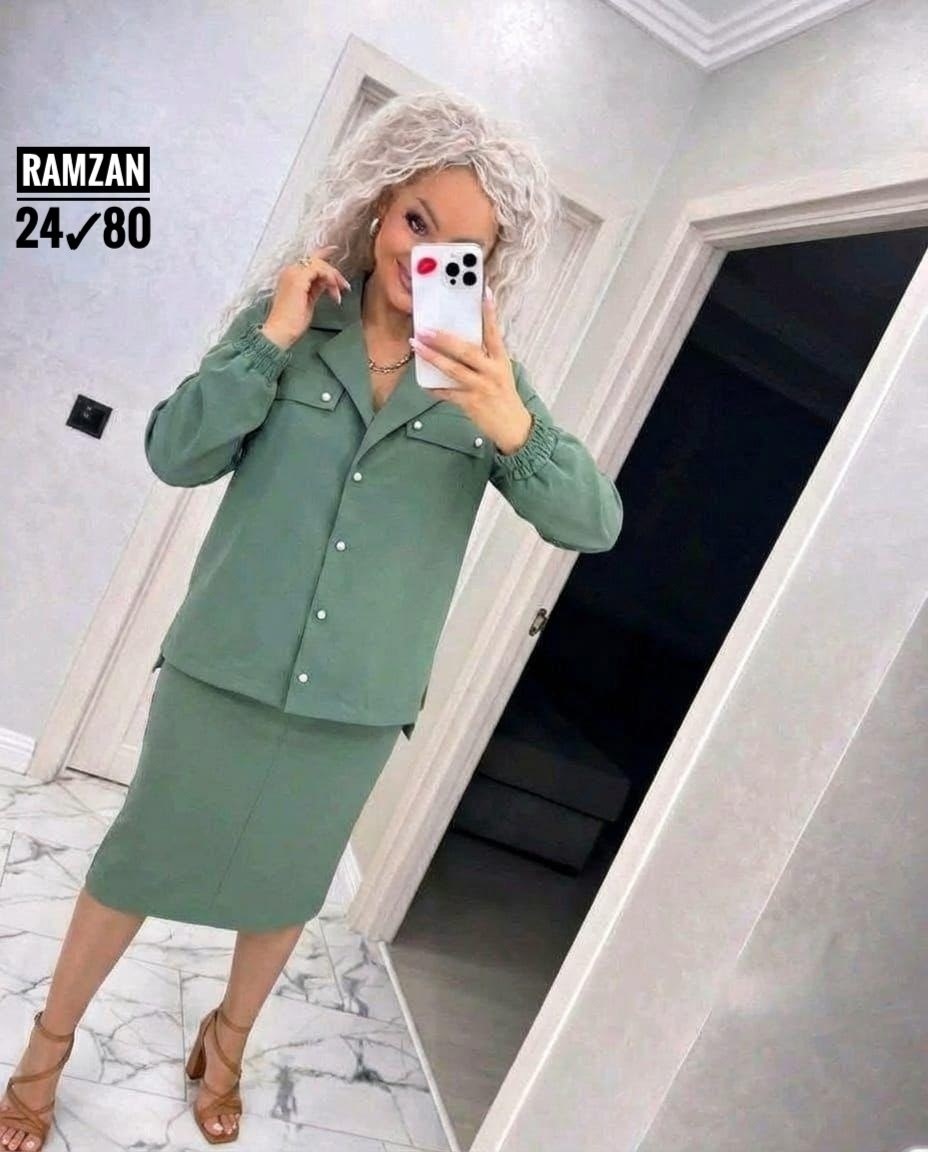 костюм двойка женский костюм с юбкой,женский костюм двойка,костюм с юбкой женский,костюм женский двойка с юбкой,костюм женский