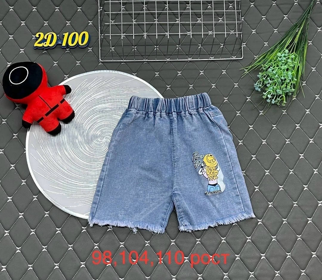 детские шорты,шорты для мальчик,шорты для девочек,шорты джинсовые детские,джинсовые шорты для девочек