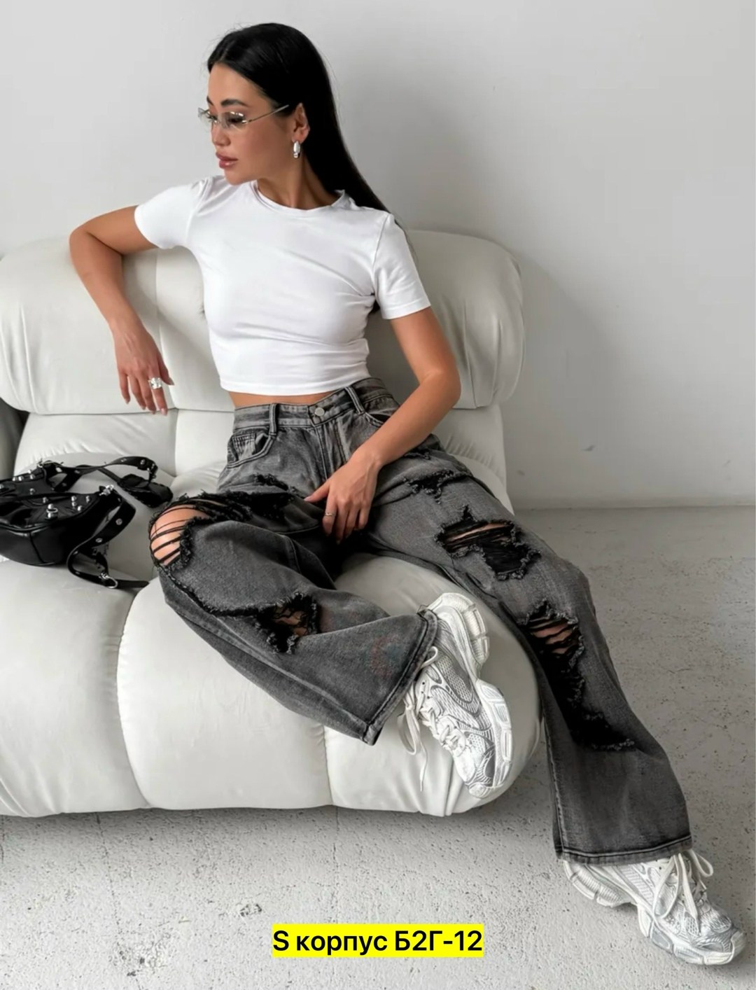 джинсы женский,модные джинсы,джинсы брюки,стильные джинсы,джинсы широкие