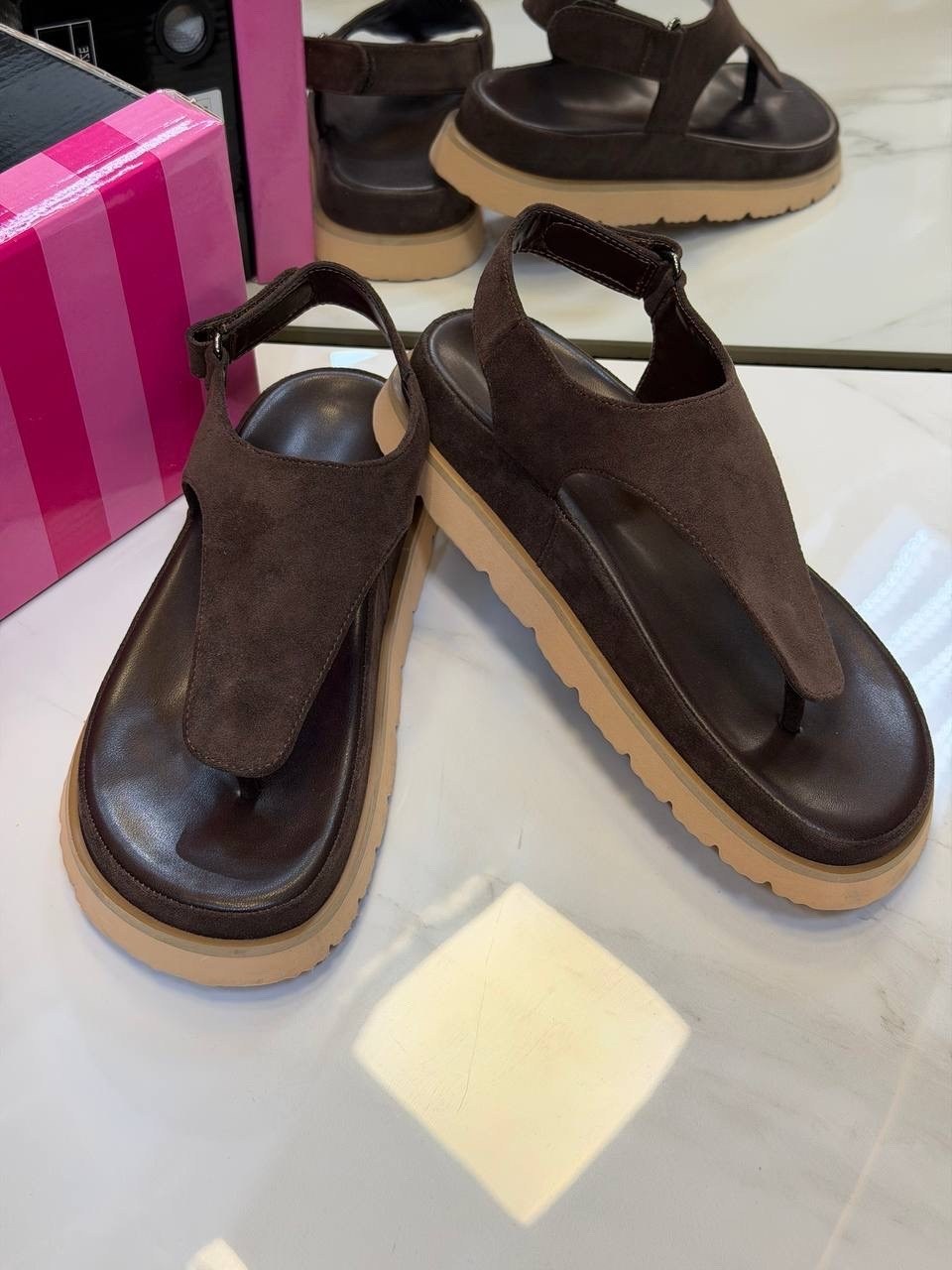 ,женские сандалии,женские босоножки,сандалии модные,босоножки сандали