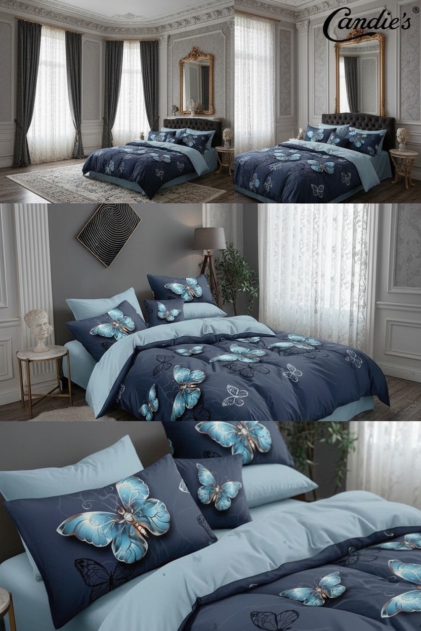 постельное белье комплект,комплект постельного белья mency,комплект постельного белья евро поплин,комплект постельного белье евро,комплект постельного белья alanna