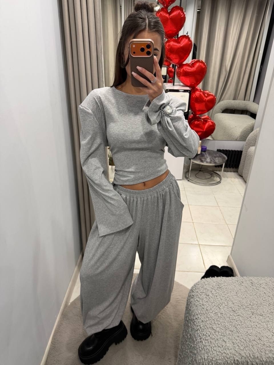 костюм женский брючный,костюм брючный,женский костюм,повседневный костюм,костюм двойка кашемир