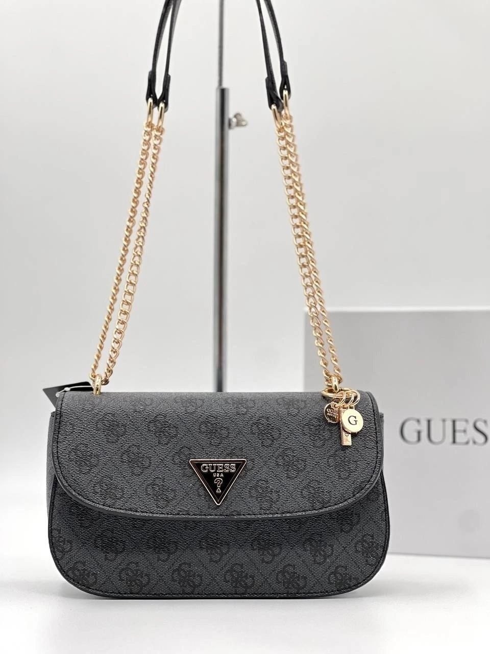 cумка женская guess,cумка guess,сумка guess бежевая,сумка guess hwesg9 51021 коричневый,сумка guess сумка