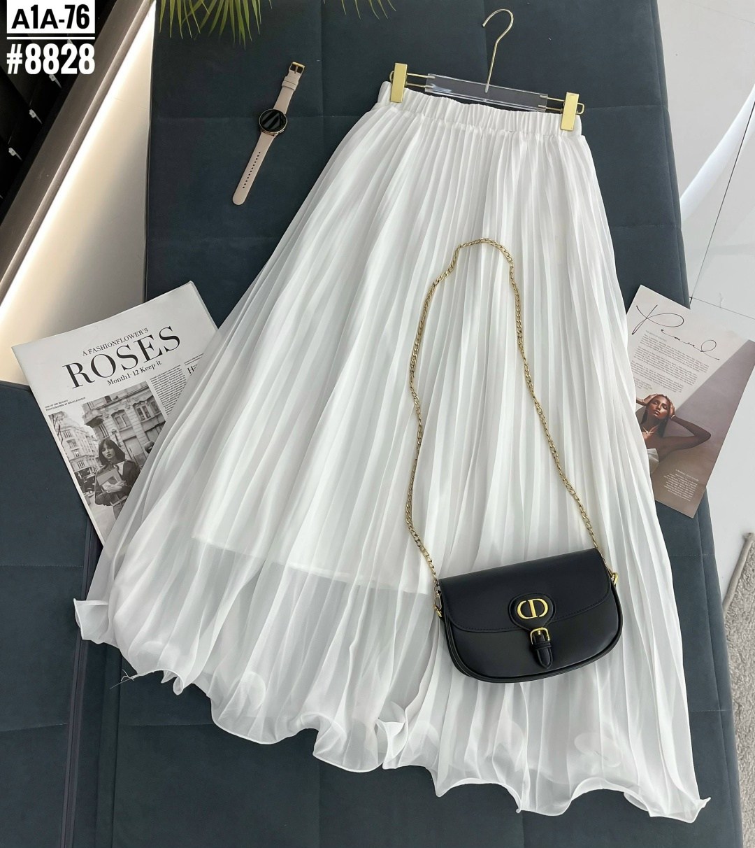 юбка женская плиссированная,юбка плиссе,юбка,юбка длинная,плиссированная юбка