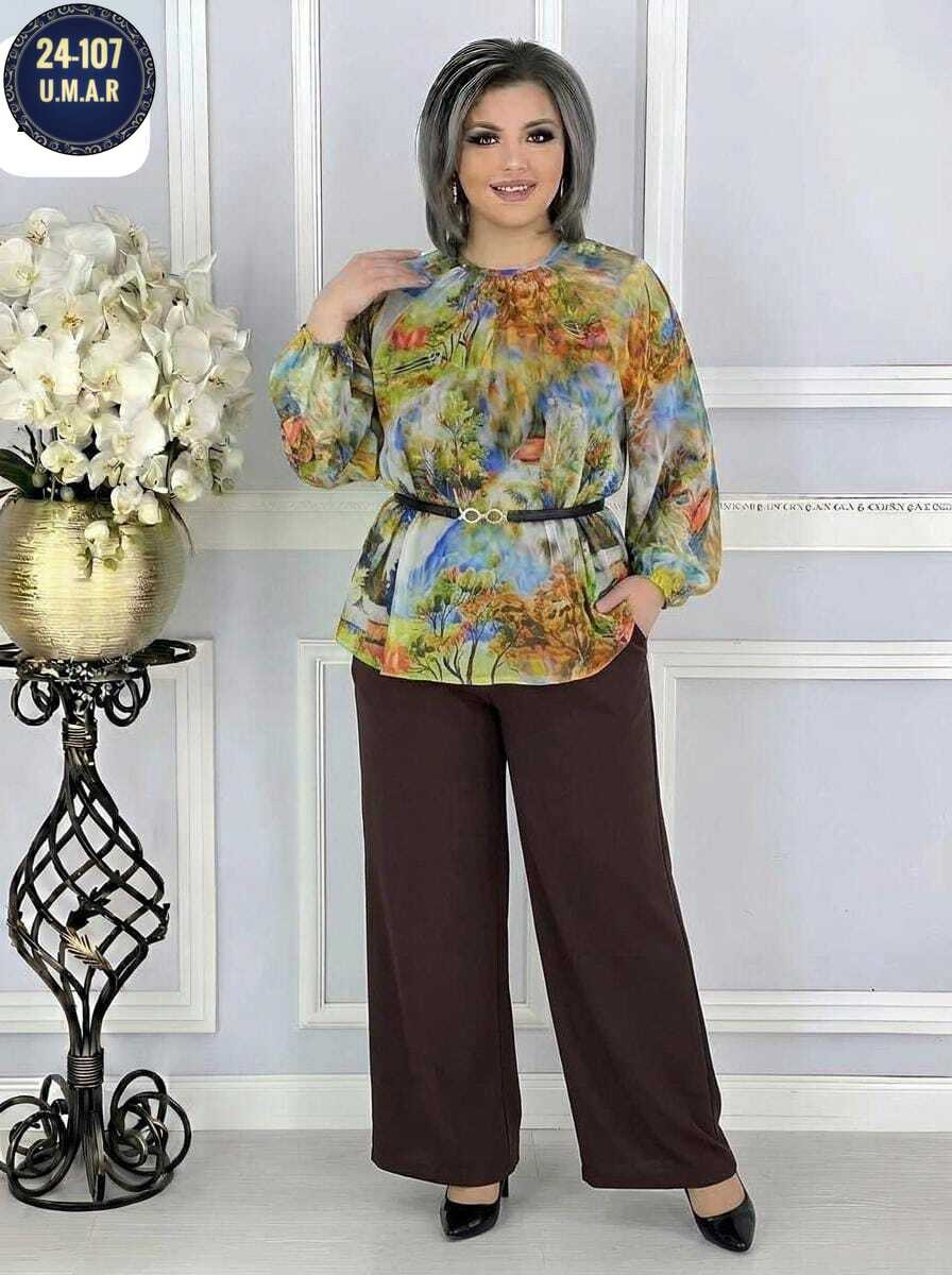 костюм брючный двойка женский,брючный костюм для полных женщин,костюм брючный праздничный,костюм брючный двойка летний,женские брючные костюмы
