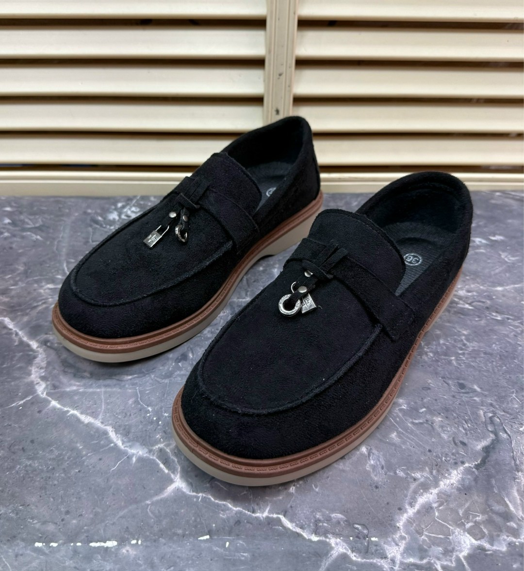 ,лоферы замш,женские лоферы,лоферы замшевые женские,модные лоферы