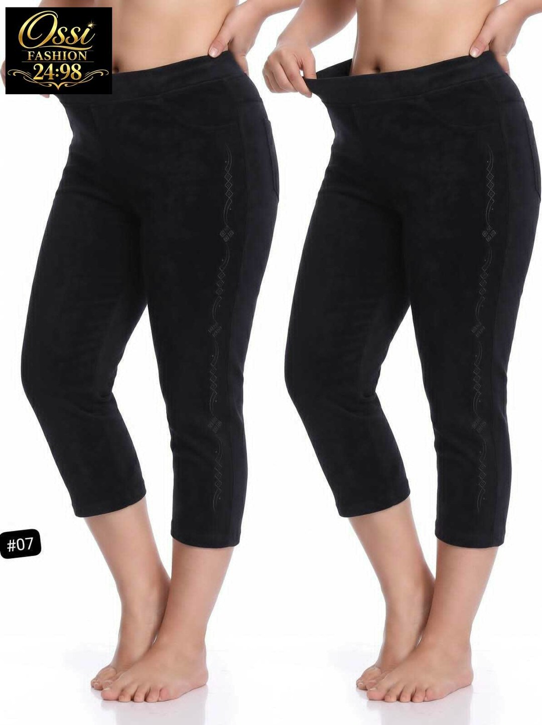 капри леггинсы,женские леггинсы,женские леггинсы с высокой талией,леггинсы повседневные,леггинсы с высокой талией