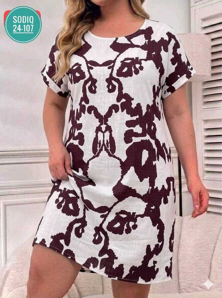 платье женское,летнее женское платье,платье летнее,платье,нарядное платье