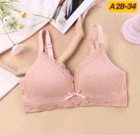 Нижнее белье