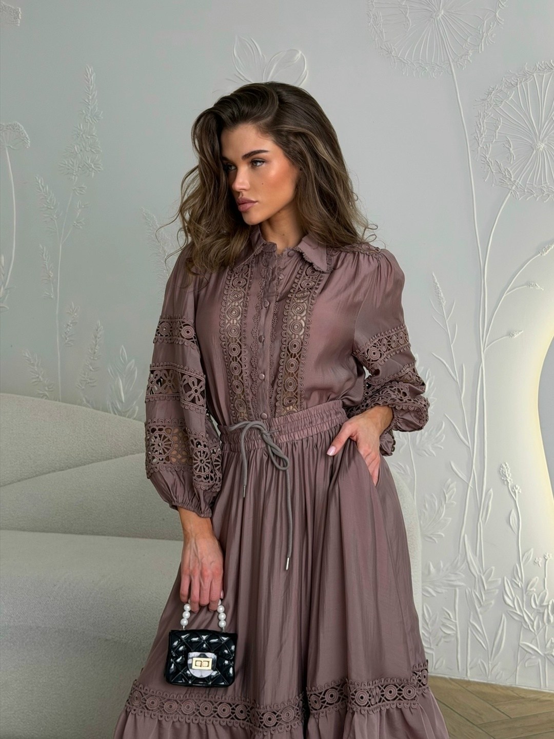 нарядное платье,платья,кружевное платье,стильное платье,модное платье