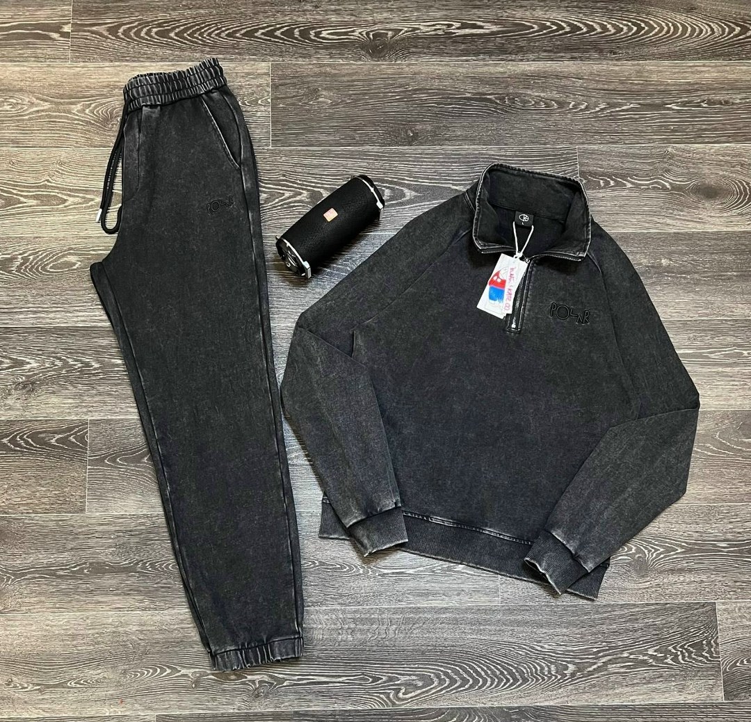 толстовка свитер,свитшот свитер,толстовки кофта,мужская кофта,флисовая кофта