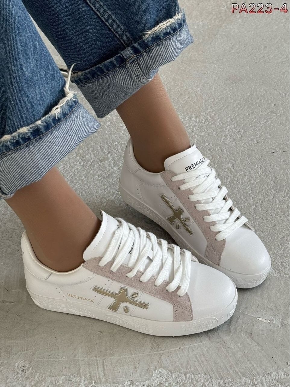 ,кроссовки premiata,мужские кроссовки premiata,кеды premiata,premiata кеды steven 4715