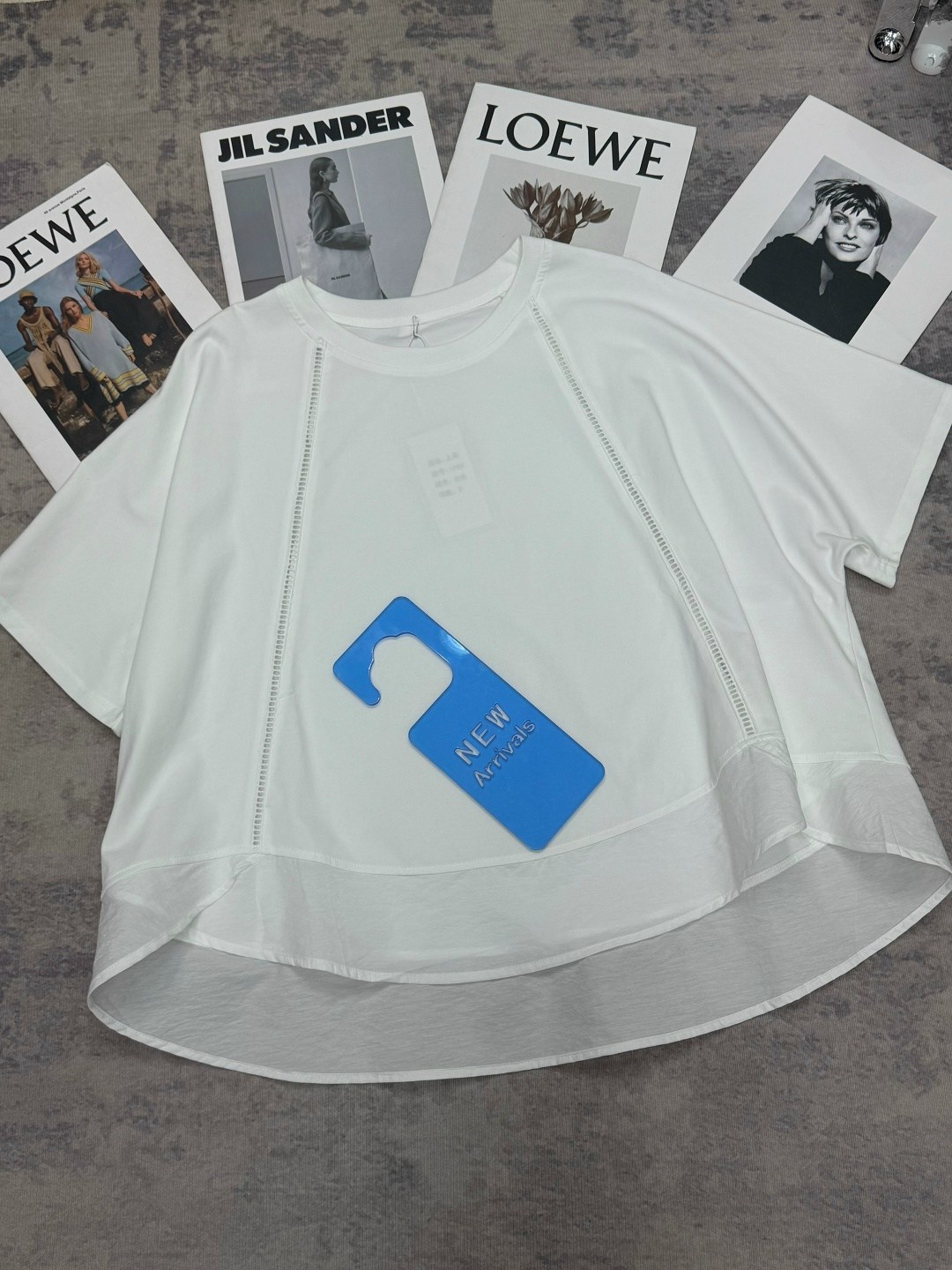 футболки женская,футболки женская оверсайз,футболка многослойная женская,женская блузка,футболка с рукавами