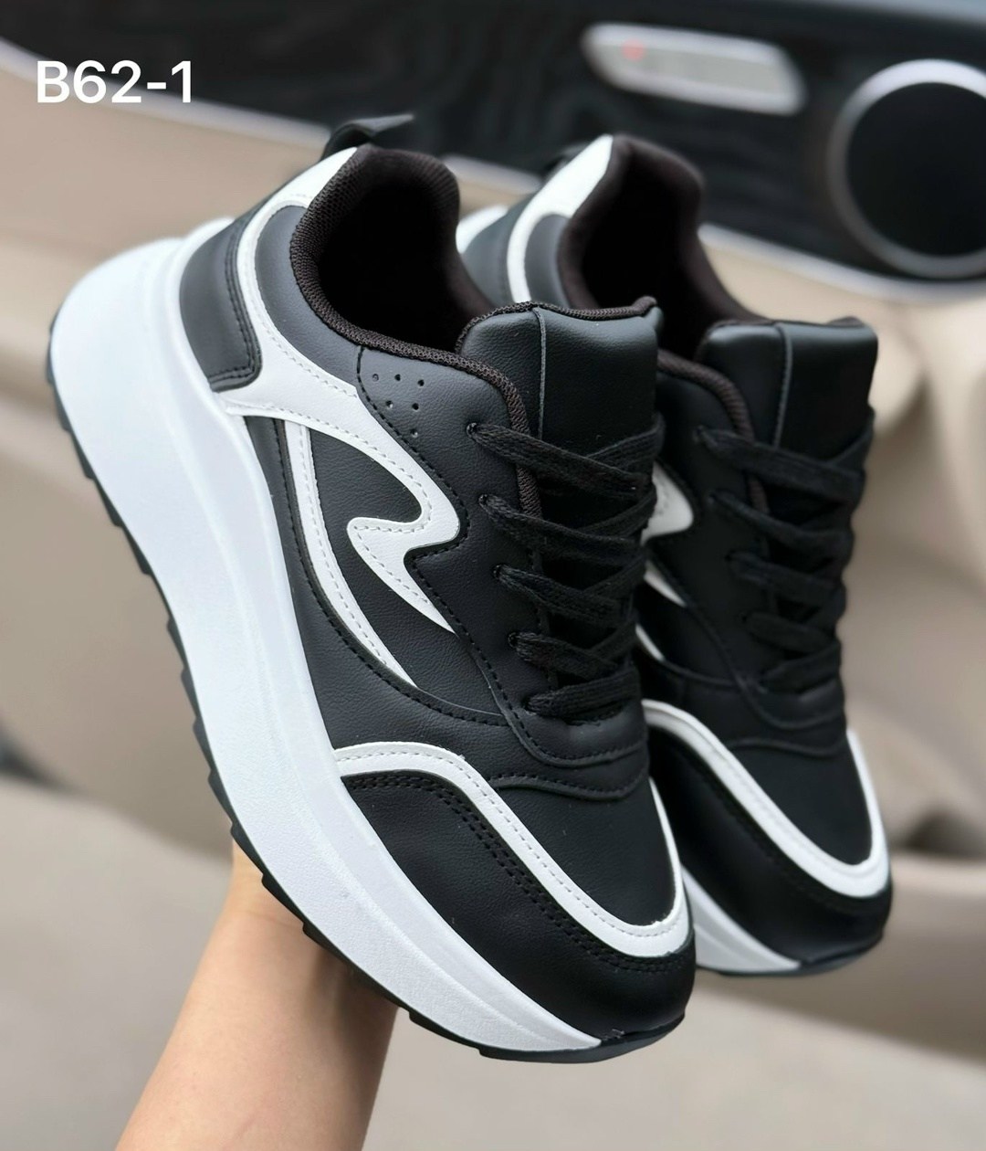 женские кроссовки,кроссовки,кроссовки женские белые,кроссовки эко кожа,кроссовки белая