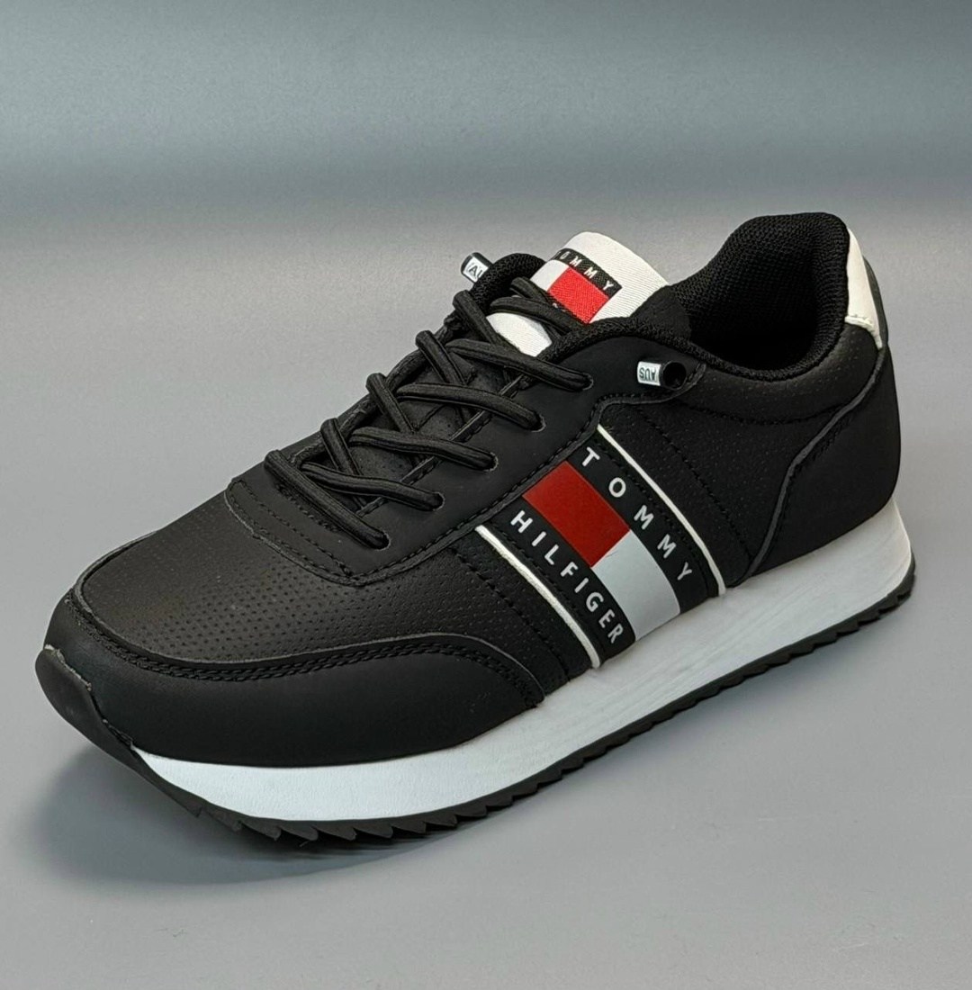 мужские кроссовки,,кроссовка мужской,черные кроссовки,мужская  кроссовки