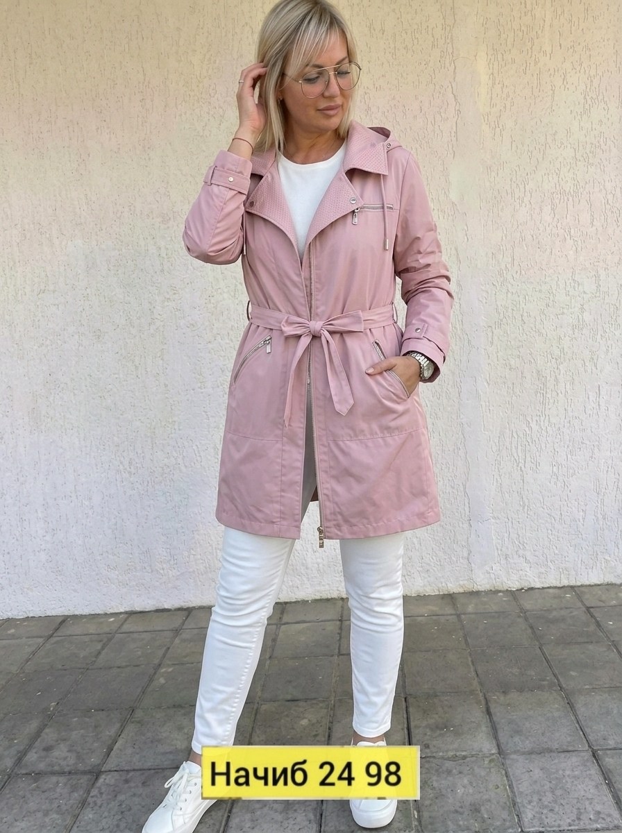 женские плащи,плащ тренч,плащ тренч ,плащ,куртка женская