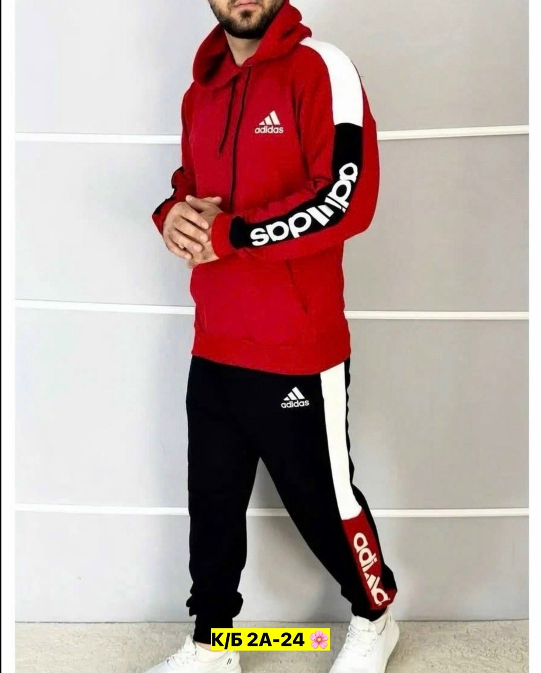 мужской спортивный костюм,спортивный костюм мужской спортивный костюм,спортивные костюмы,спортивный костюм спортивные костюмы,спортивный костюм мужской толстовка и штаны арт. 1456565