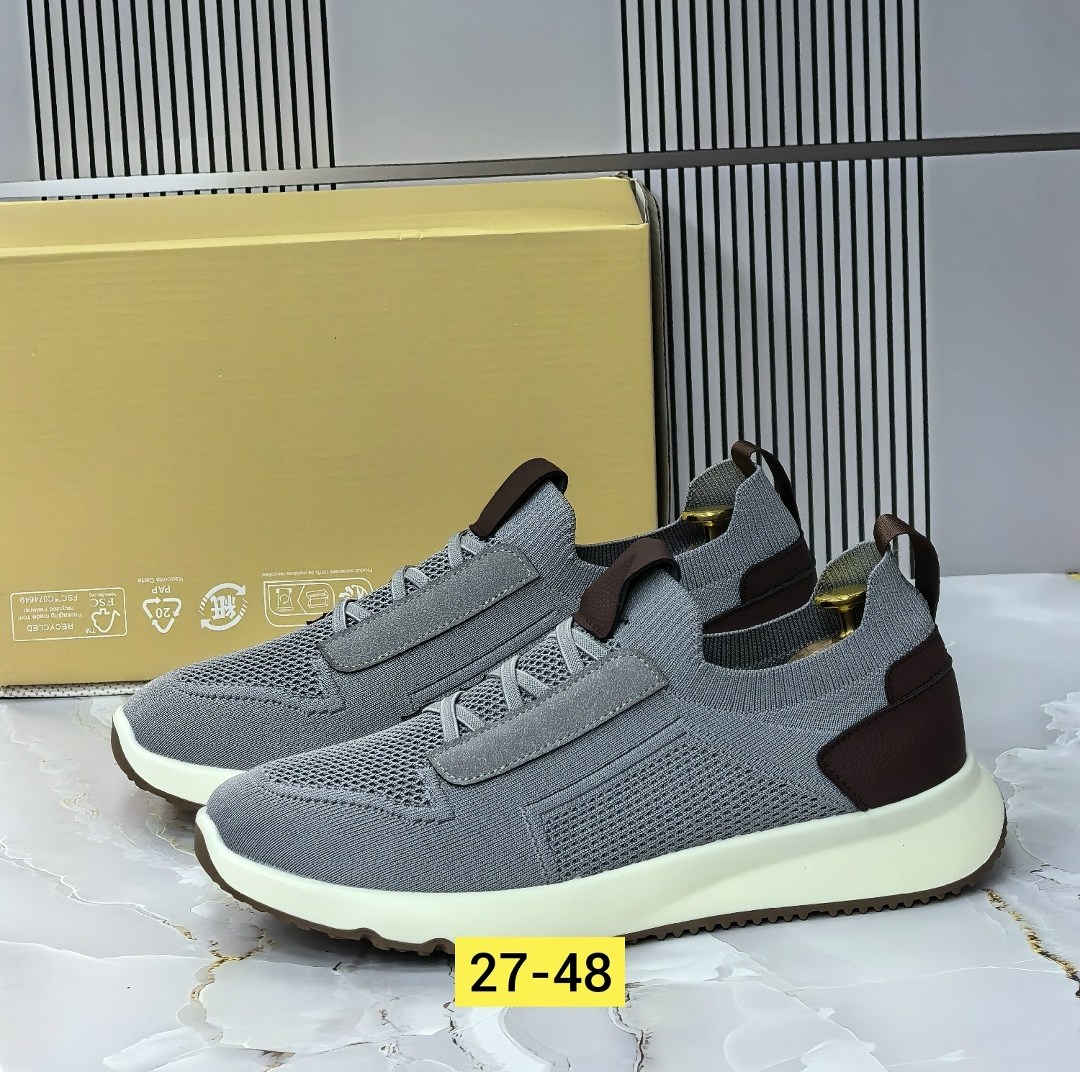 кроссовки brunello cucinelli,мужские кроссовки,,текстильные кроссовки brunello cucinelli,кроссовки мужские brunello cucinelli