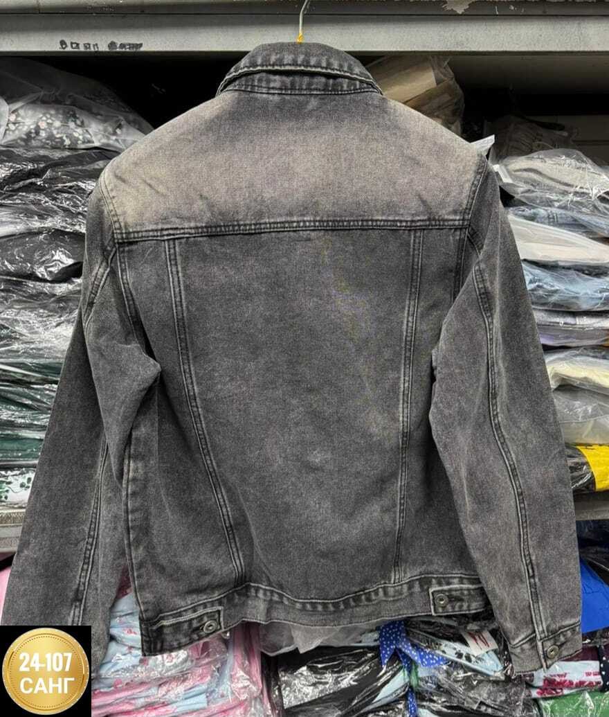 мужская джинсовая куртка,джинсовая куртка,джинсовая куртка повседневная,джинсовая куртка классическая,джинсовая куртка мужская теплая