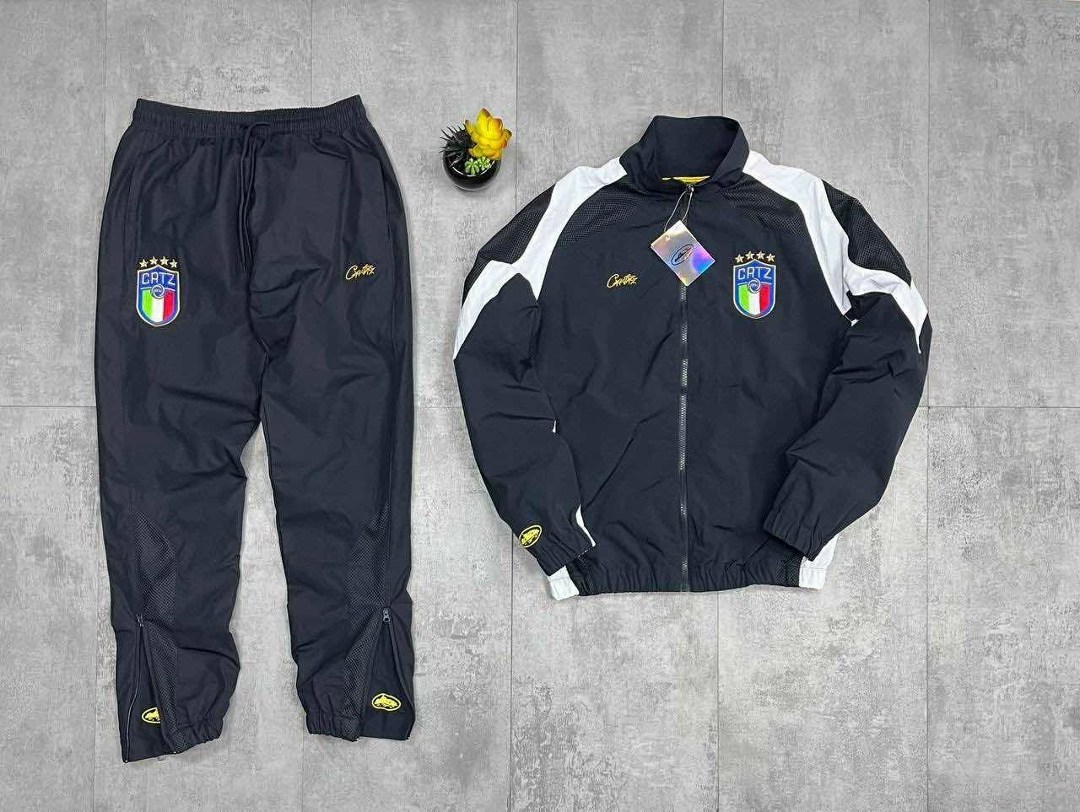 демисезонная куртка,куртка,комплект куртка,спортивные костюмы для мужчин