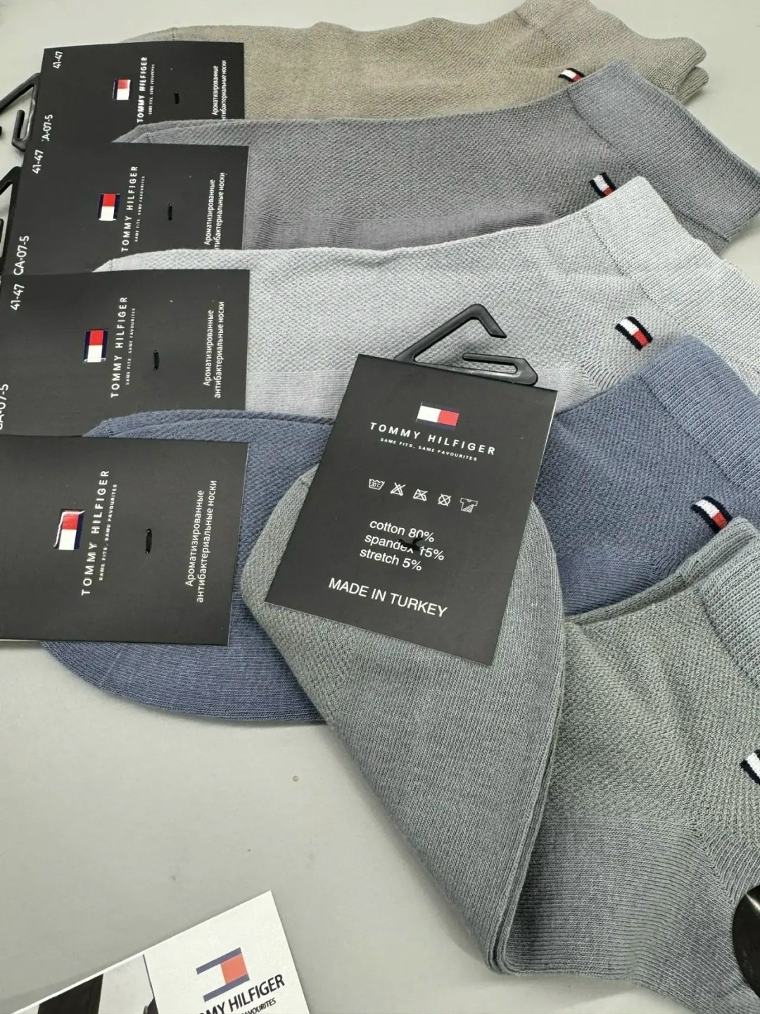 мужские носки,носки универсальные,мужские носки спортивные,комплект носки мужские,носки мужские универсальные