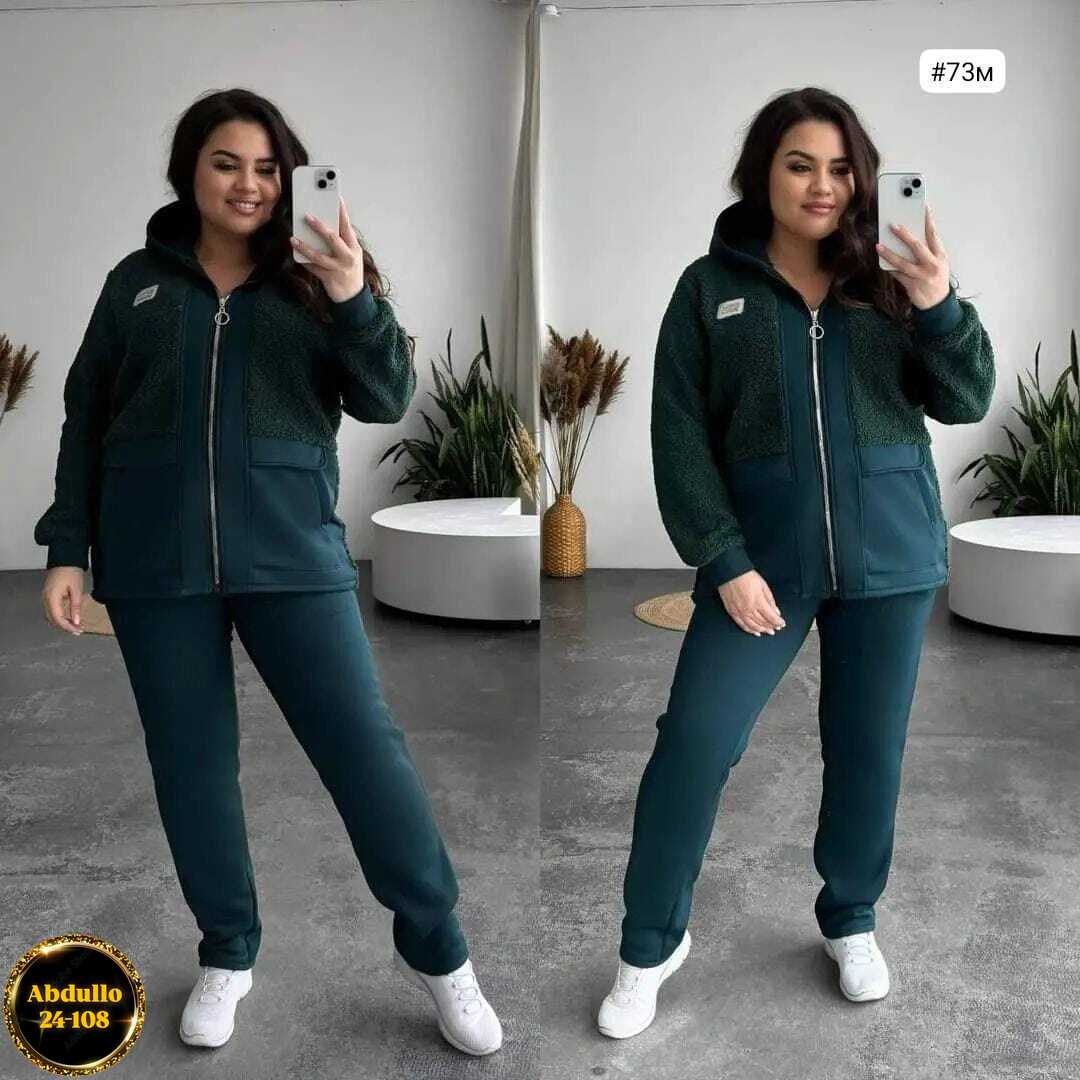 женский костюм плащевка батал,женские костюмы на флисе,костюм теплый,костюм теплый женский,брючный костюм