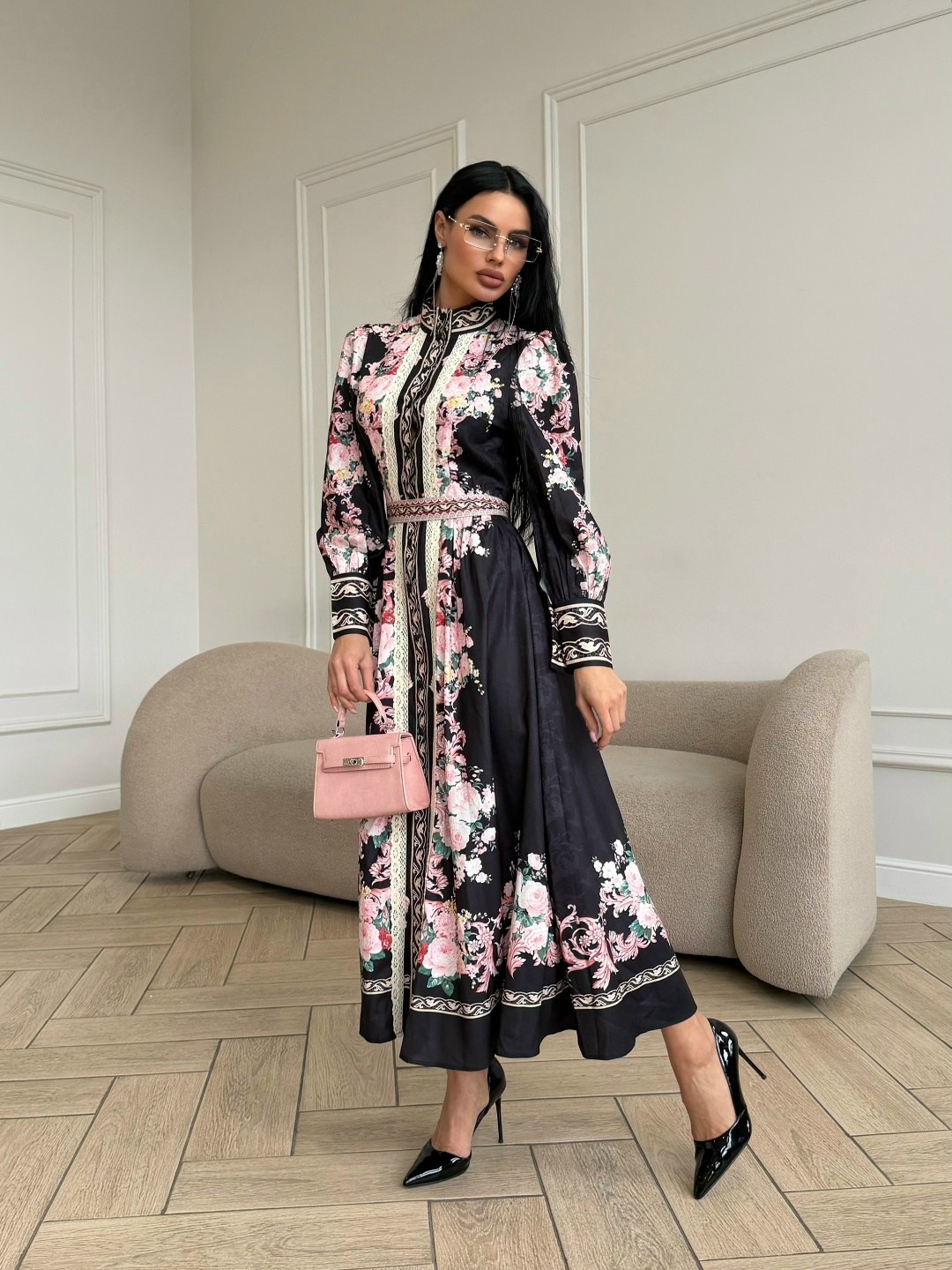 женские длинные платья,модное платье,платье женской,длинное платье,платья