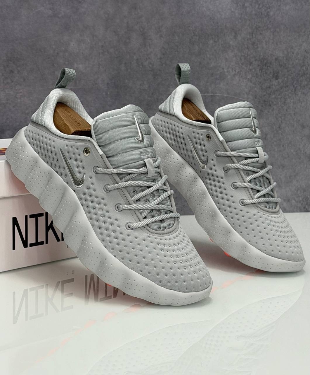 nike mind 002,кроссовки nike,nike mind 001,nike mind,кроссовки