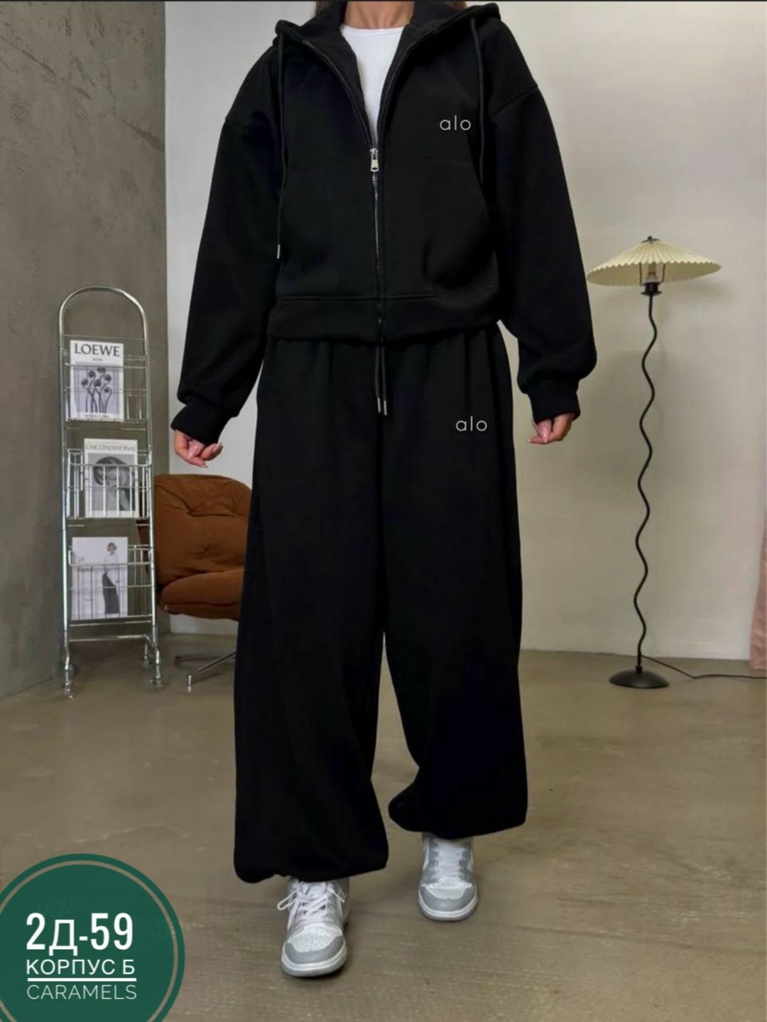 костюм спортивный женский,костюм спортивный,костюм женский,костюм спортивные женские костюмы,женская толстовка