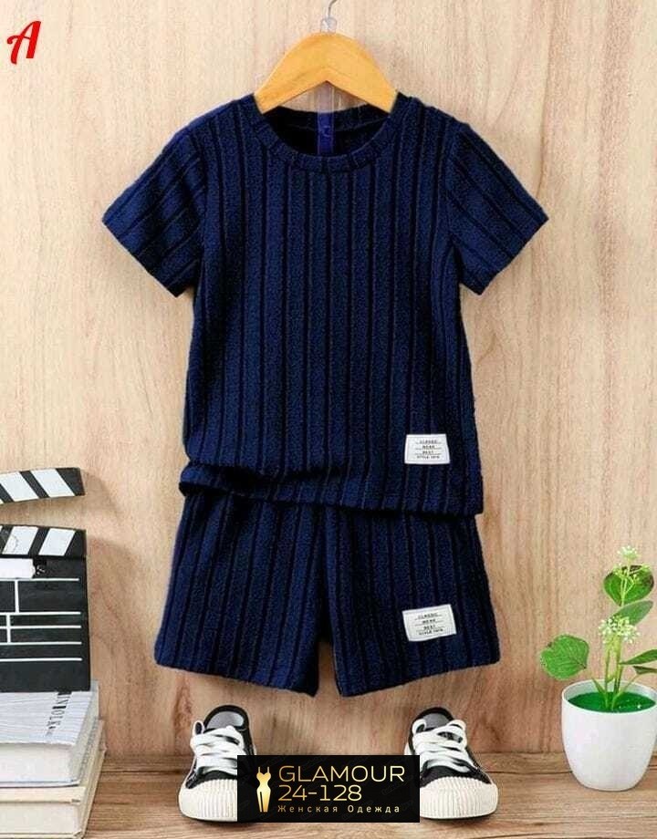 комплект одежды для мальчика,комплект детской одежды для мальчика,комплект одежды для маленьких мальчиков и девочек,одежда для мальчиков,комплект одежды для маленьких мальчиков