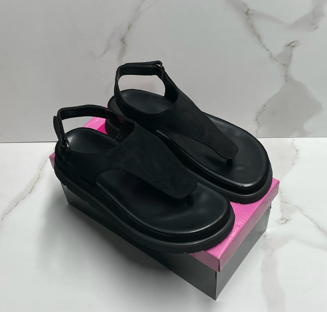 ,босоножки летние,популярные босоножки,сандали босоножки,босоножки женские