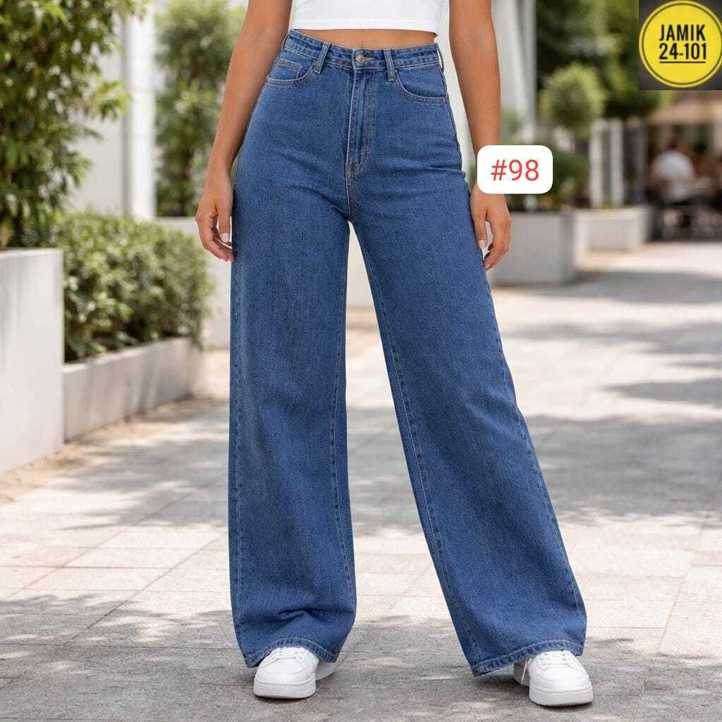 широкие джинсы,джинсы женские,женские широкие джинсы,брюки джинсовые женские,джинсы оверсайз женские