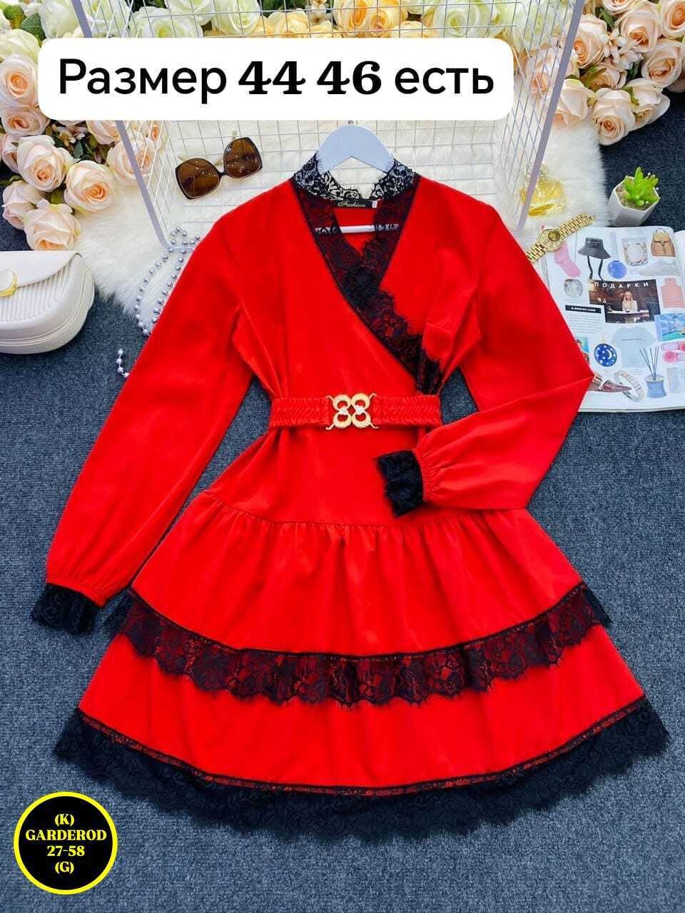 черное женское платье,нарядное платье,мини платье,стильное платье мини,элегантные платья