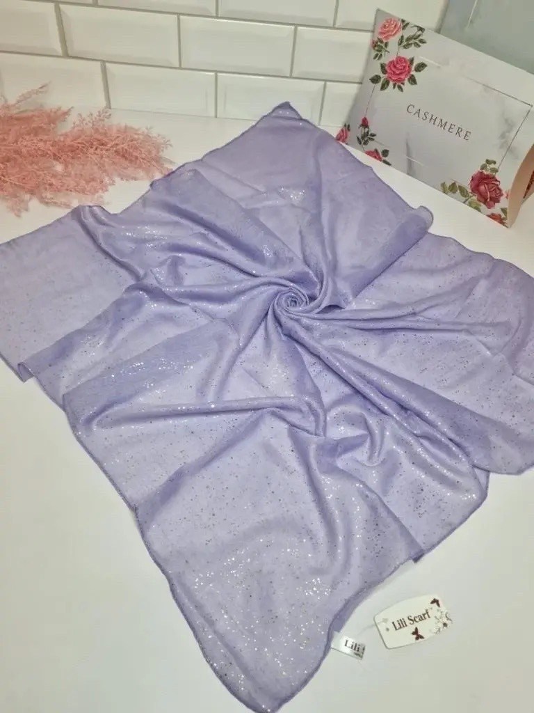 платки косынка,платки женские,платки хлопок,платка,хлопковые платки