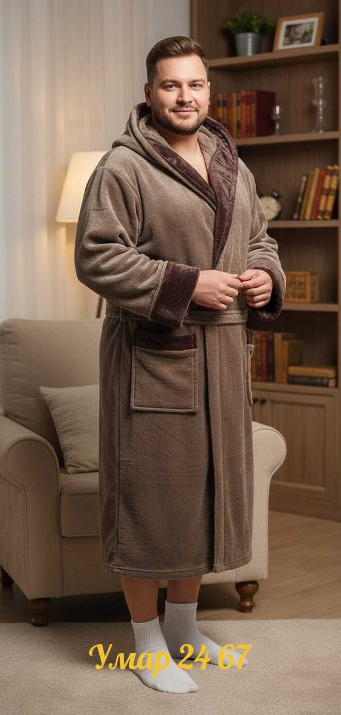 халат мужской махровый с капюшоном,халат мужской велюровый,халат мужской махровый,халат для бани мужской,мужской халат с капюшоном