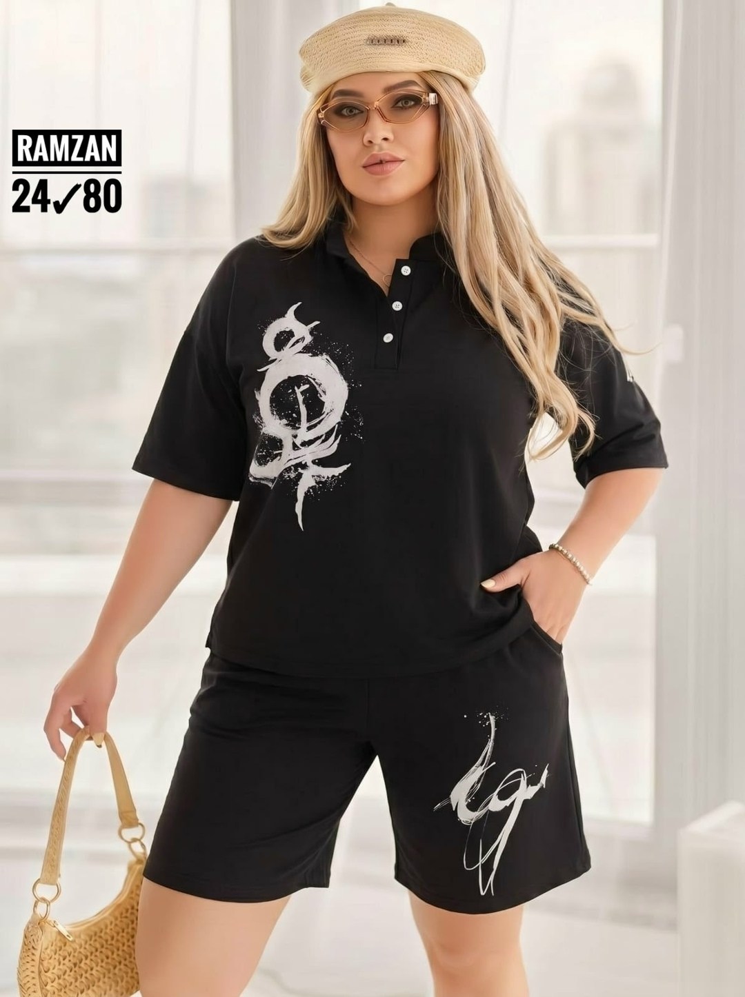 костюм женский,женские костюмы больших размеров,костюм женский двойка,костюм женский тройка,летние костюмы женские