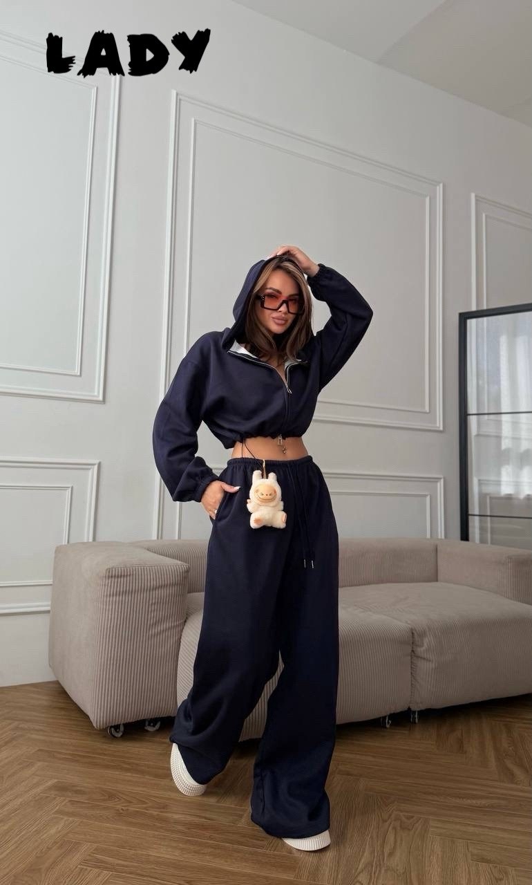 женский спортивный костюм,костюм спортивные женские костюмы,костюм со штанами,костюм женский,костюм на флисе