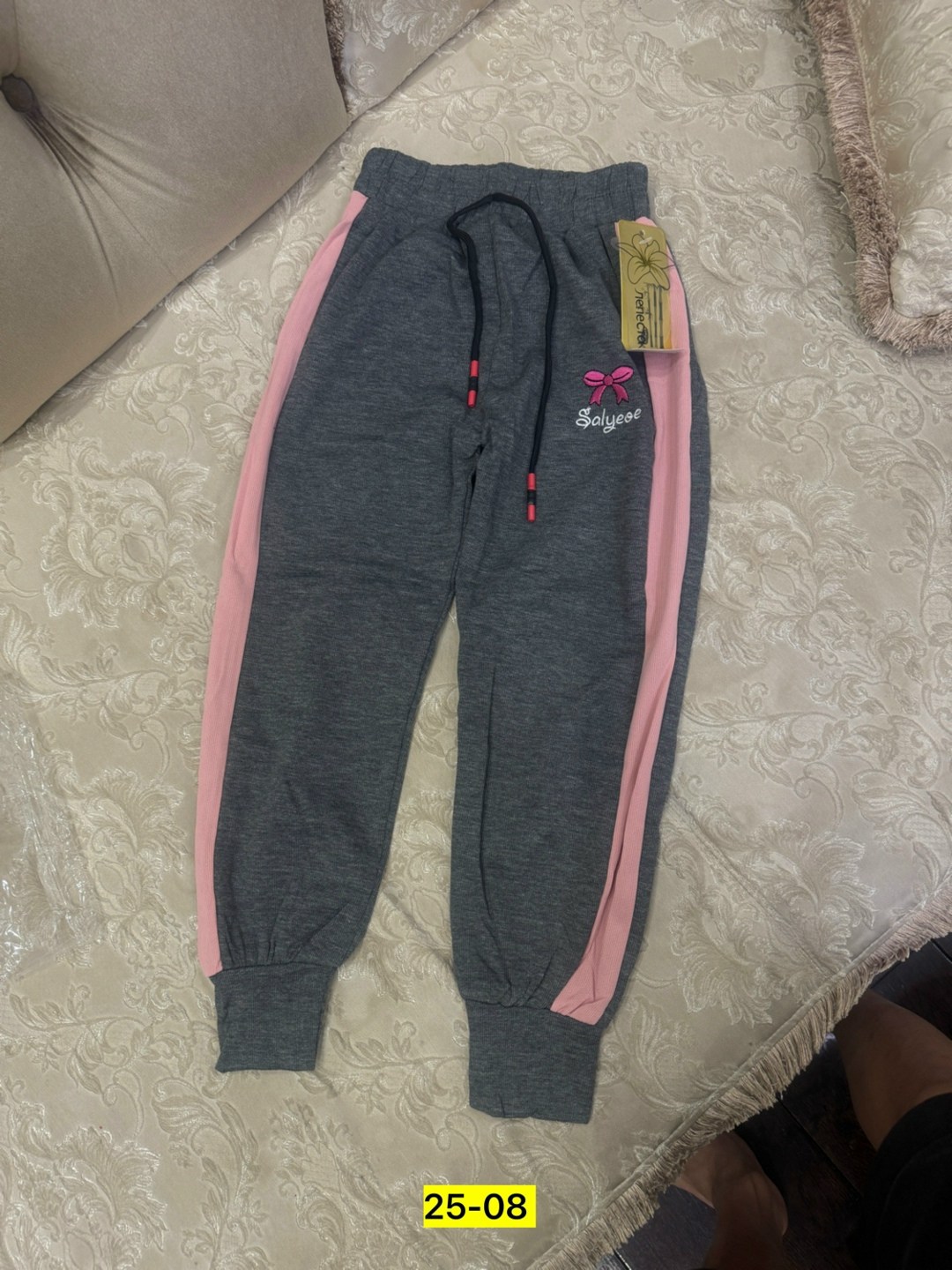 брюки спортивные,брюки для девочек,штаны для девочек,брюки розовые,брюки спортивные для девочек