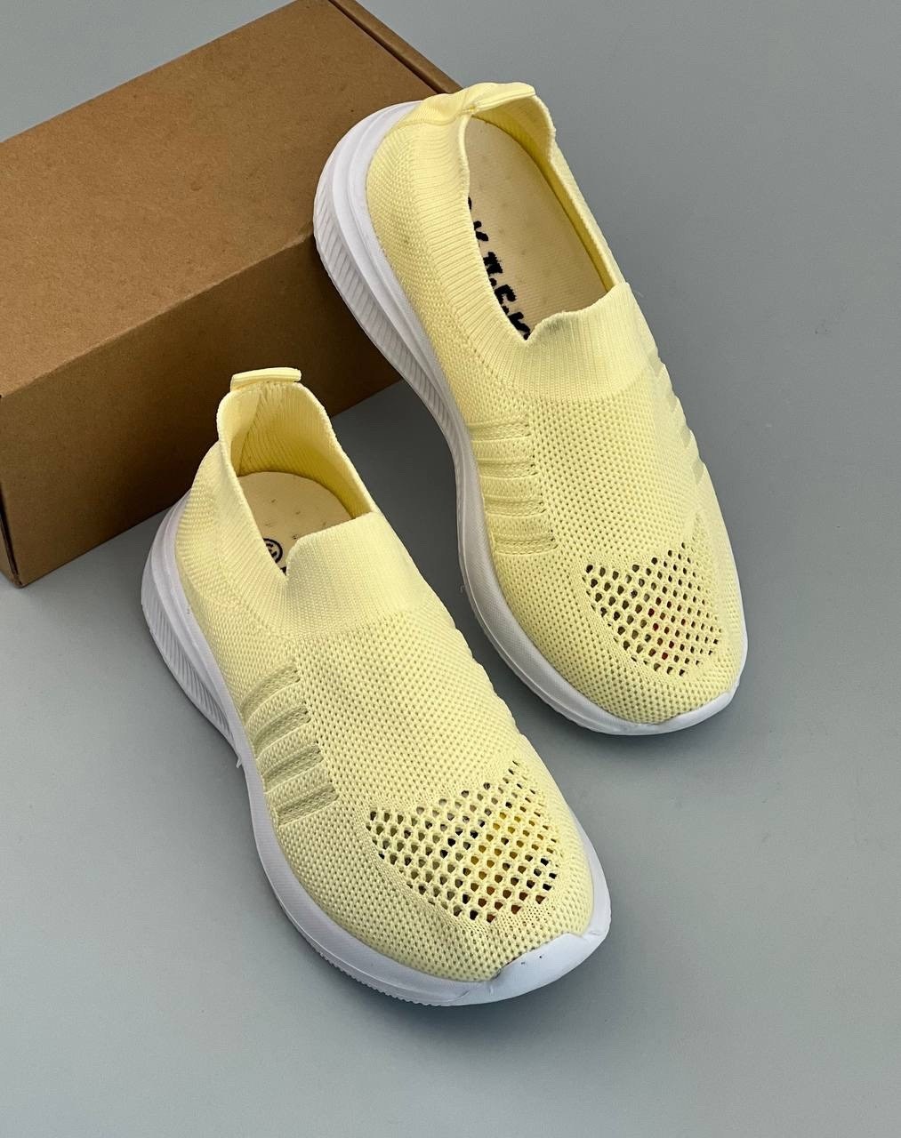 ,слипоны детские кроссовки летние стильные сменка,слипоны детские кеды летние poroco shoes,детские слипоны,летние кроссовки для девочек