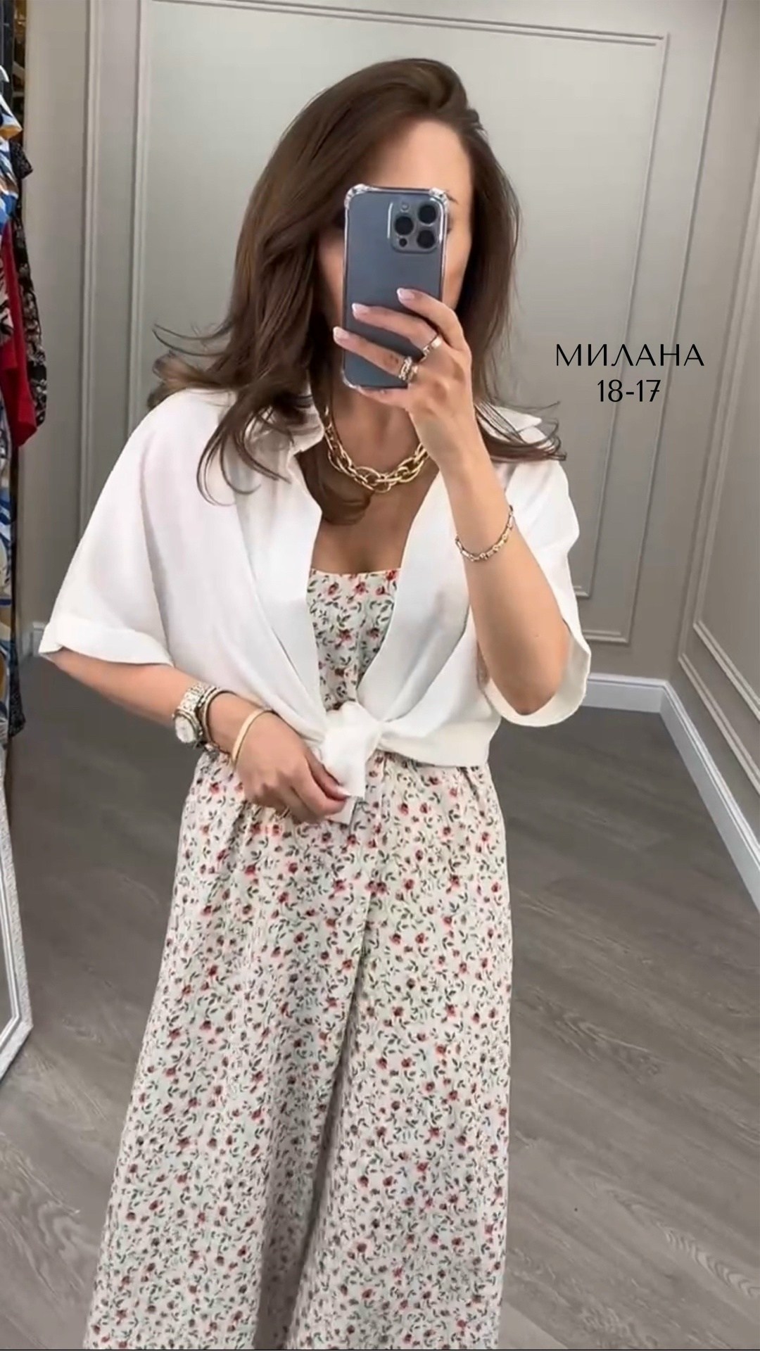 повседневные платья,платье летнее,платье женское летнее,платье,платье летнее миди