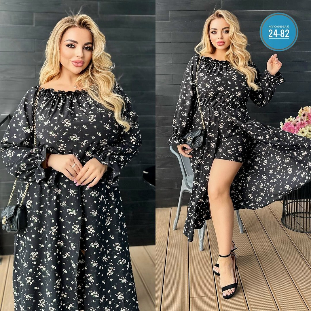 платье женское больших размеров,шифоновое платье,платья нова,платья,шифоновые платья больших размеров