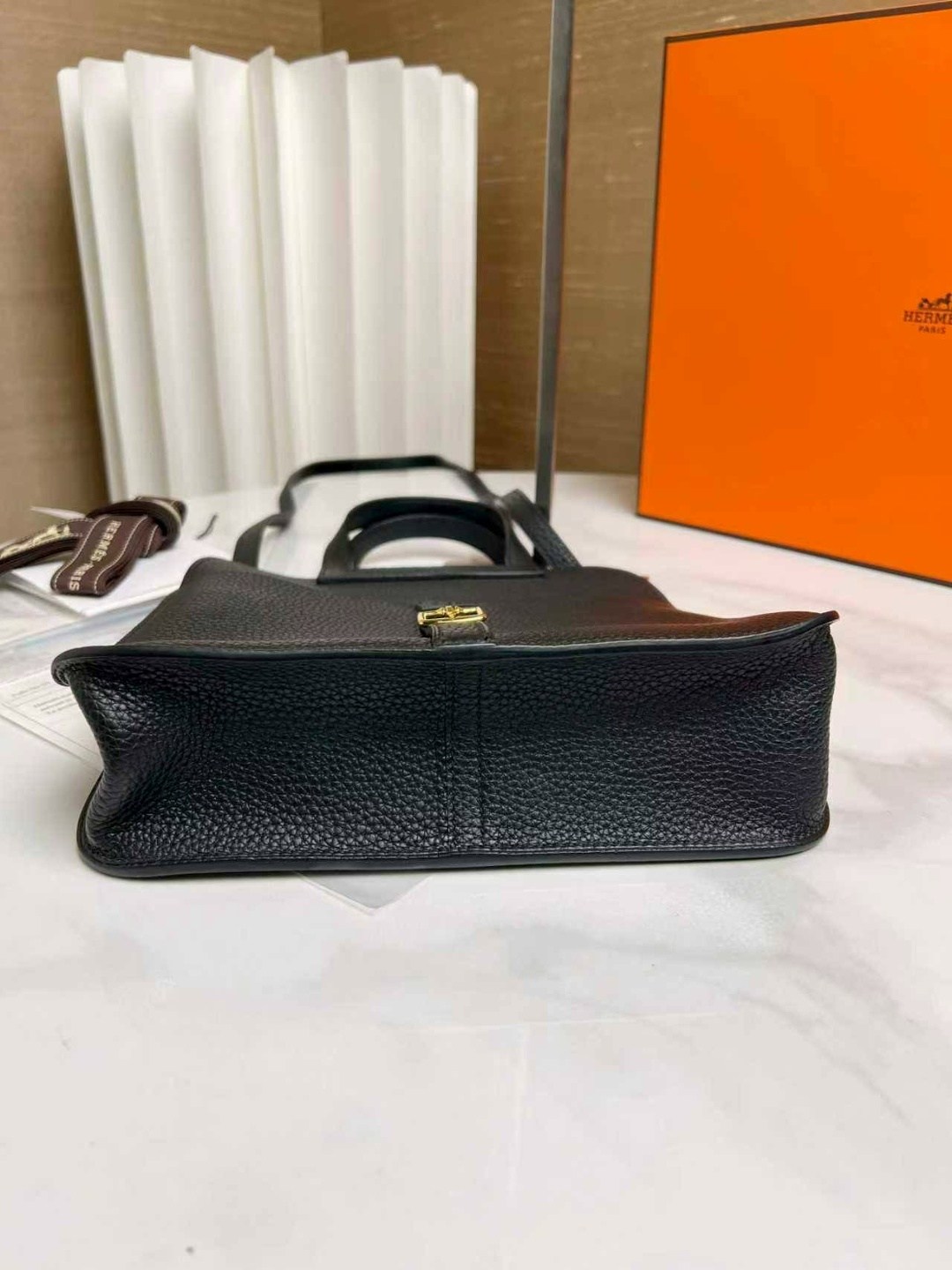 hermes сумка,сумка женская hermes,hermes сумка на плечо,сумка гермес,сумка