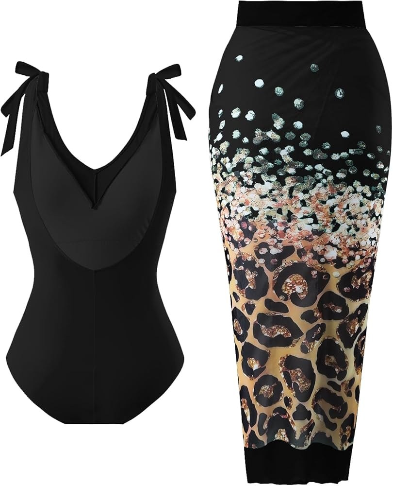 купальник женские,купальные костюмы,купальник с принтом,пляжная одежда,купальник для женщин