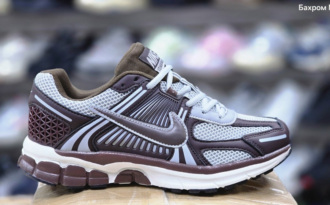 nike zoom vomero 5,nike air zoom vomero 5,кроссовки nike air zoom vomero 5,кроссовки nike zoom vomero 5,кроссовки nike air zoom vomero 5 light iron ore серый