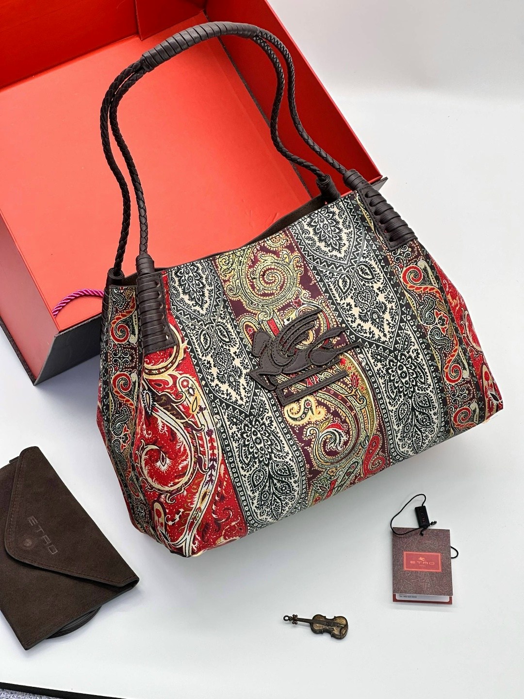 сумка,женская сумка,etro сумка,сумки из гобелена,гобеленовая сумка морисс