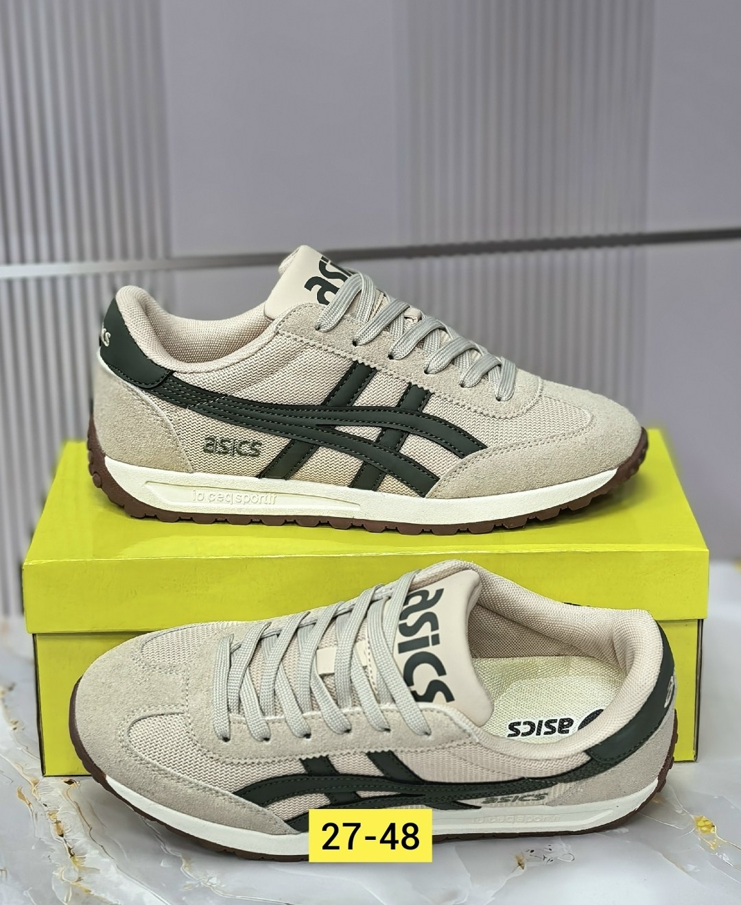 кроссовки asics onitsuka tiger,кроссовки asics мужские,кроссовки asics,кроссовки onitsuka tiger,