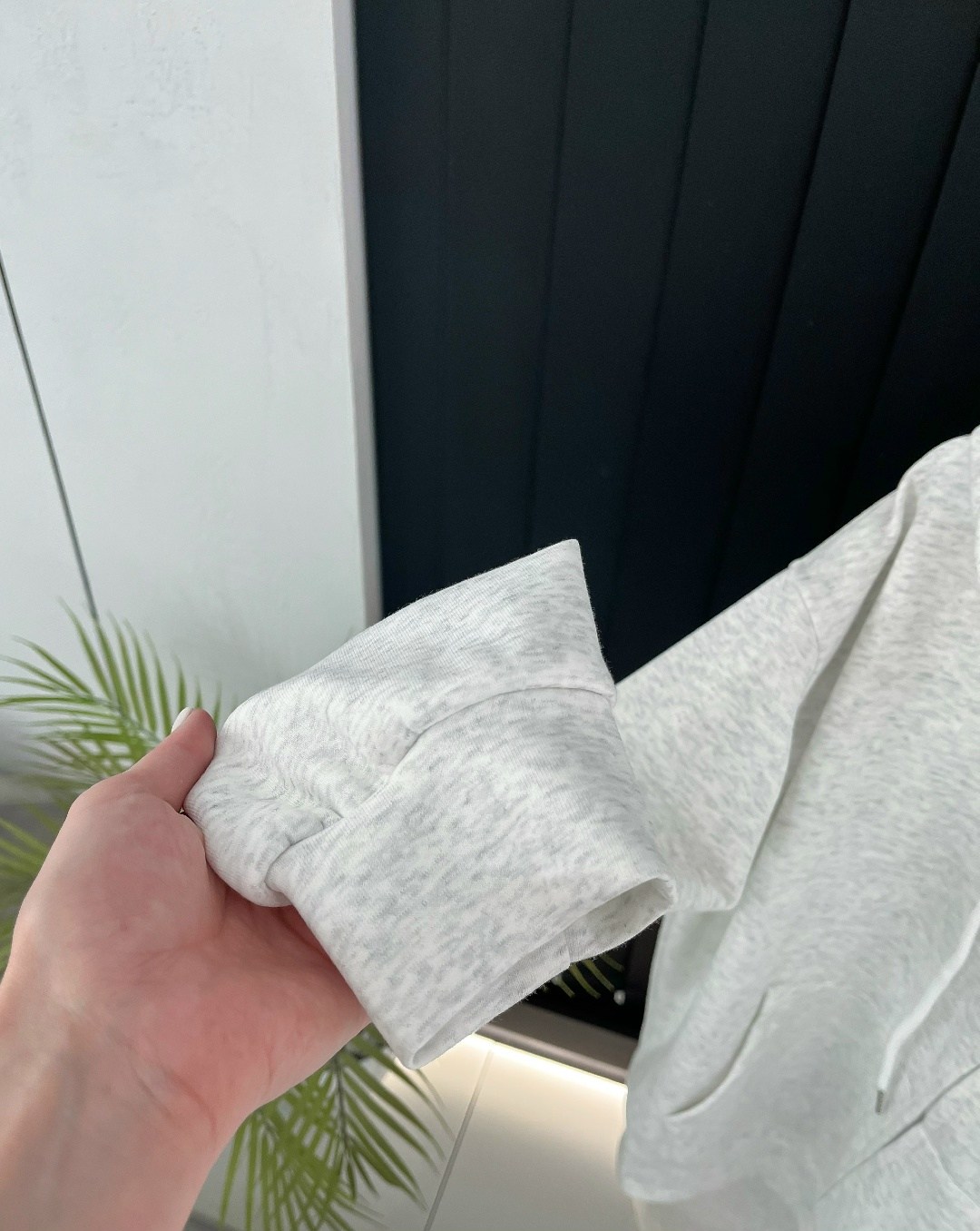 спортивный костюм двойка,спортивный костюм женский,костюм спортивный женские спортивные костюмы,спортивный костюм,спортивный костюм спортивные костюмы